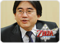 Iwata Asks