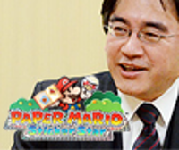 Iwata Asks