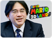 Iwata Asks