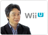 Iwata Asks