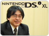 Iwata Asks