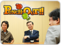 Iwata Asks