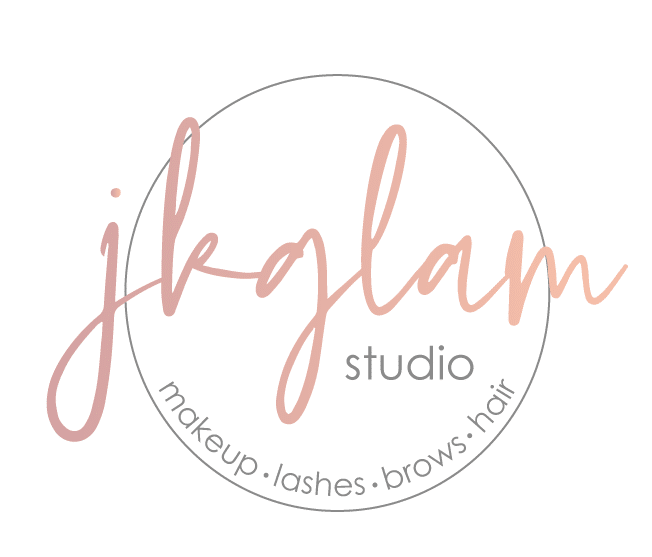 JKGlam