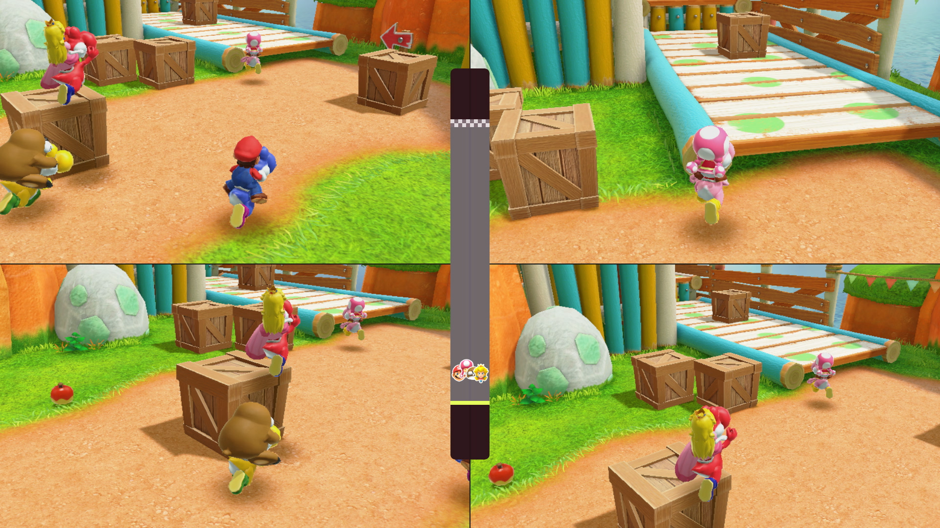 NSwitch_SuperMarioPartyJamboree_25.png