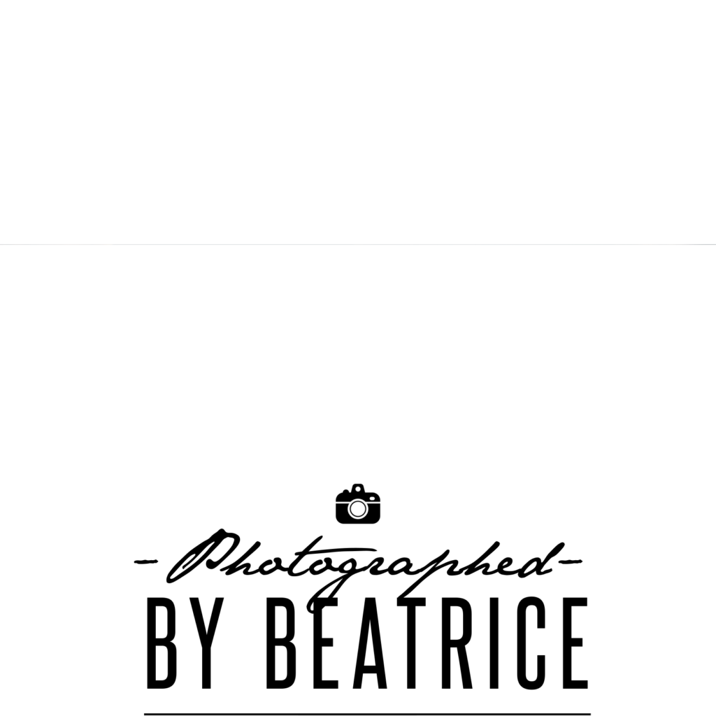 Photographed-by-Beatrice