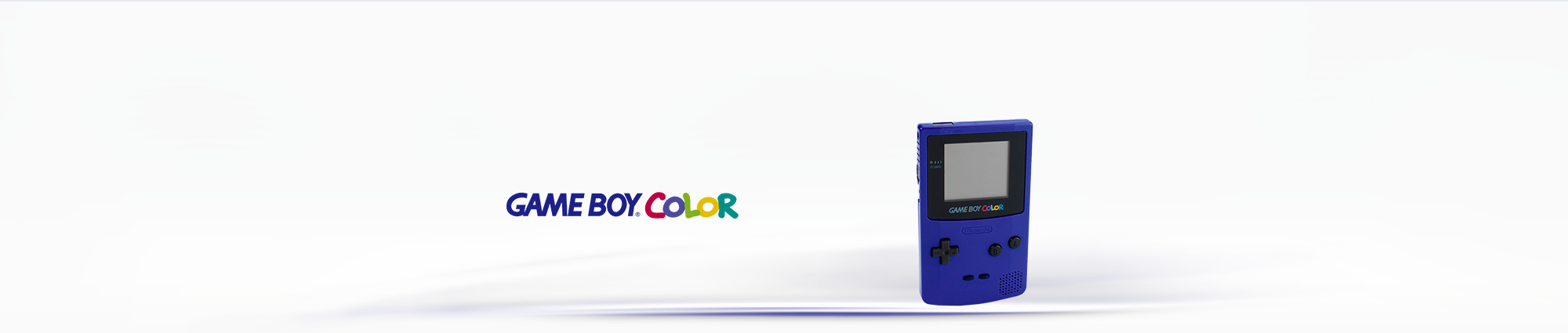 Game Boy Color