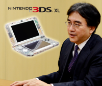 Iwata Asks