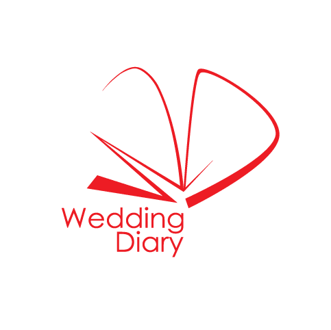 Wedding-Diary-logo